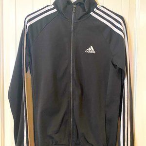 adidas jacket